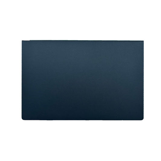 HAYOOVANT Touchpad Clickpad for Lenovo Thinkpad L14 L15 01YU056 01YU054