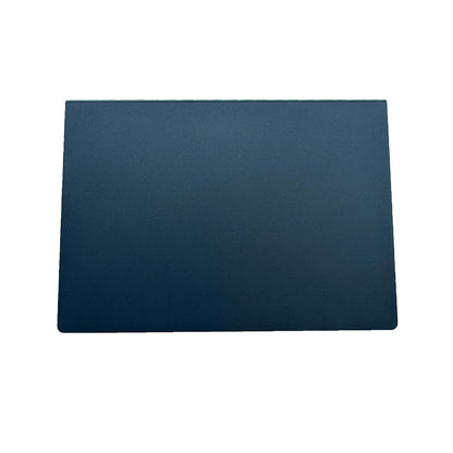 HAYOOVANT Touchpad For Lenovo ThinkPad T470 01AY036