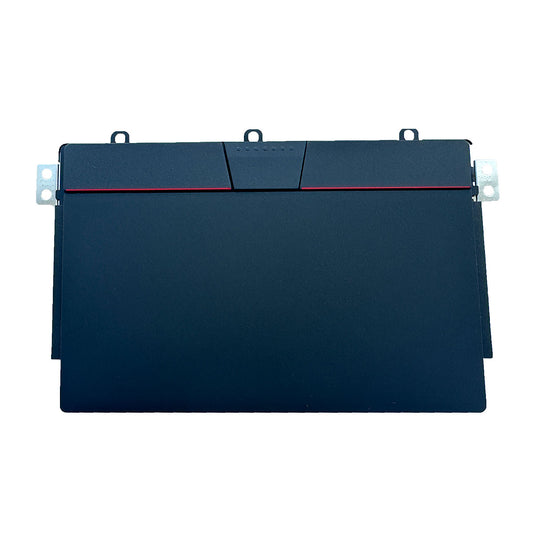 HAYOOVANT Touchpad For Lenovo ThinkPad T14 T14s P14s X13 Gen 3 T14 Gen 4 P14s Gen 4 5M11B95898