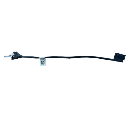 HAYOOVANT Power Cable Replacement for Dell Latitude E5450 5450 08X9RD