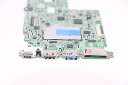 HAYOOVANT Laptop Motherboard for Lenovo 300e Chromebook 2nd Gen MTK MT8173C UMA 4G 32G 5B20Z68187