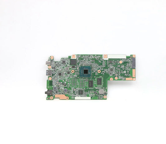 HAYOOVANT Laptop Motherboard CPU Intel N4020 4GB 32GB for Lenovo 300e Chromebook 2nd Gen 5B21E21610