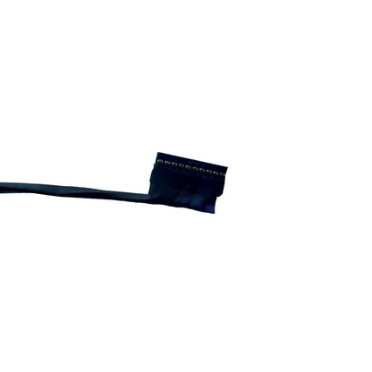 HAYOOVANT Power Cable Replacement for Dell Latitude E5450 5450 08X9RD