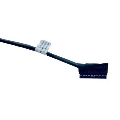 HAYOOVANT Connector Cable Replacement for Dell Latitude 7270 7470 049W6G