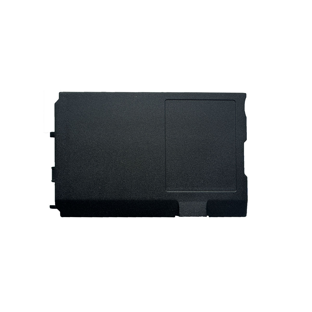 HAYOOVANT New CF-53 HDD Adapter Caddy for Panasonic Toughbook