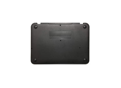 HAYOOVANT Lower Bottom Case Cover for Lenovo Chromebook N22 5CB0L13240