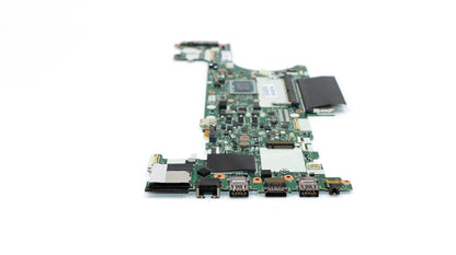 HAYOOVANT Laptop Motherboard for Lenovo ThinkPad A485 T485 NM-B711 R5-2500 02DC286