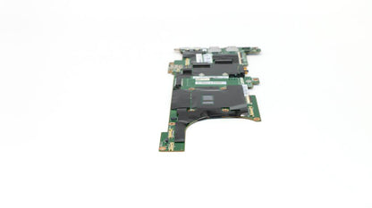 HAYOOVANT Laptop Motherboard for Lenovo ThinkPad X1 Carbon 5th i7-7500U 16G 01AY066 01YN039