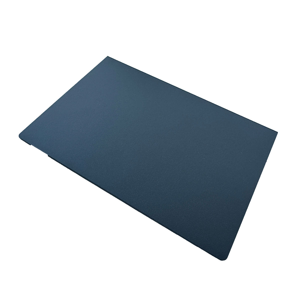 HAYOOVANT Touchpad For Lenovo ThinkPad T470 01AY036