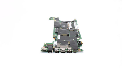 HAYOOVANT Laptop Motherboard for Lenovo Thinkpad T470S NM-B081 i5-7200U 4G 01YR130 01ER061