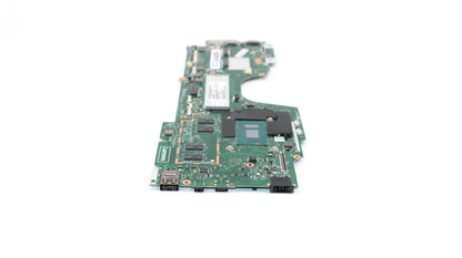 HAYOOVANT Laptop Motherboard for Lenovo ThinkPad X380 Yoga LA-F421P i5-8250U UMA 8GB 02DA004