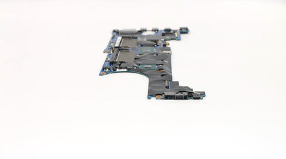 HAYOOVANT Laptop Motherboard for Lenovo ThinkPad T580 P52S LTS-217812-1 i5-8250U 2G 01YR273