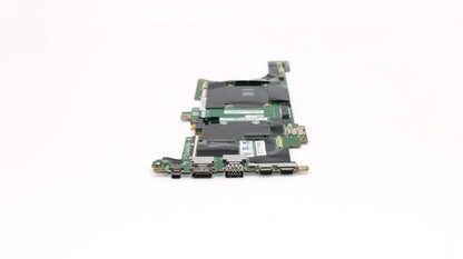 HAYOOVANT Laptop Motherboard for Lenovo ThinkPad X1 Carbon 5th i7-7500U 16G 01AY066 01YN039