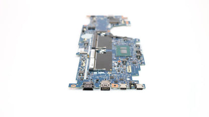 HAYOOVANT Laptop Motherboard for Lenovo ThinkPad L380 Yoga L380 20M5 i7-8550U 02DA278