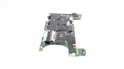 HAYOOVANT Laptop Motherboard for Lenovo Thinkpad T470S NM-B081 i5-7200U 4G 01YR130 01ER061