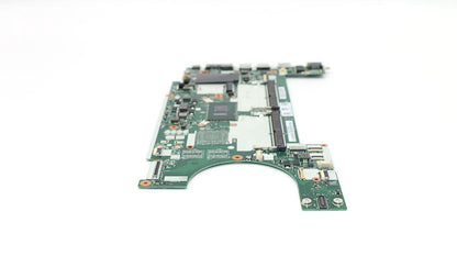 HAYOOVANT Laptop Motherboard for Lenovo ThinkPad L480 L580 NM-B461 i5-8250U 01LW293