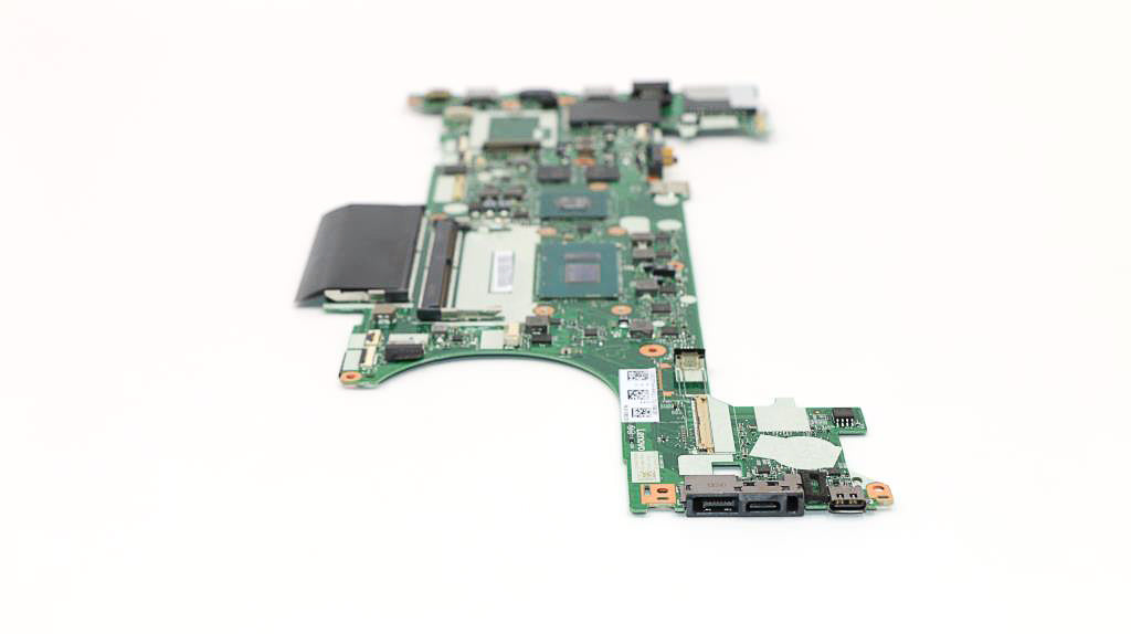 HAYOOVANT Laptop Motherboard for Lenov ThinkPad T480 NM-B501 Laptop i5-8250U 01YR362