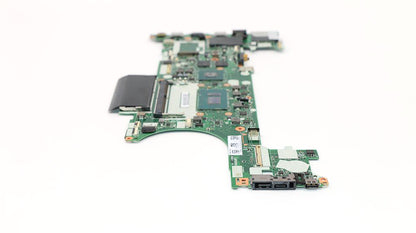 HAYOOVANT Laptop Motherboard for Lenov ThinkPad T480 NM-B501 Laptop i5-8250U 01YR362