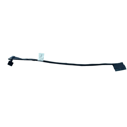 HAYOOVANT Power Cable Replacement for Dell Latitude E5450 5450 08X9RD