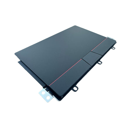 HAYOOVANT Touchpad For Lenovo ThinkPad T14 T14s P14s X13 Gen 3 T14 Gen 4 P14s Gen 4 5M11B95898