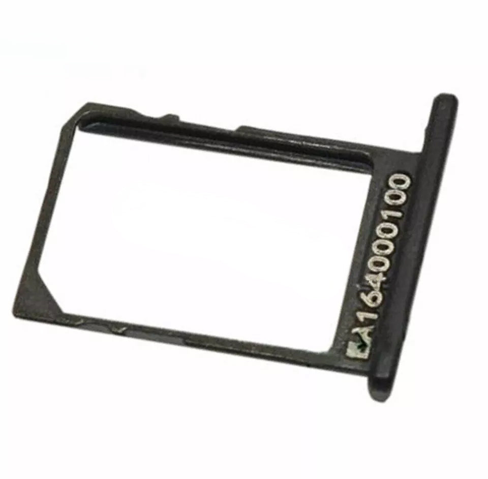 HAYOOVANT Laptop SIM Card Tray Holder ltmon for Lenovo ThinkPad L480 L490 L590 FA164000100