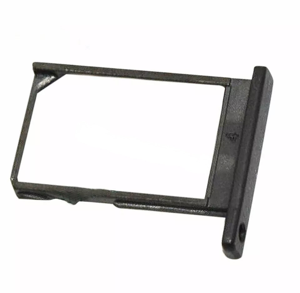 HAYOOVANT Laptop SIM Card Tray Holder ltmon for Lenovo ThinkPad L480 L490 L590 FA164000100