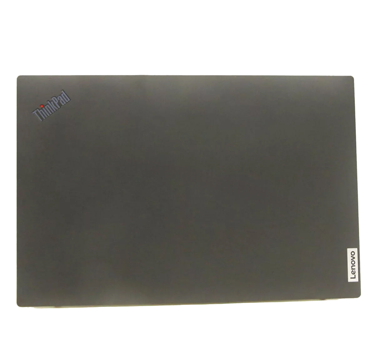 HAYOOVANT Laptop LCD Rear Back Cover for ThinkPad L14 Gen3 5CB0Z69503