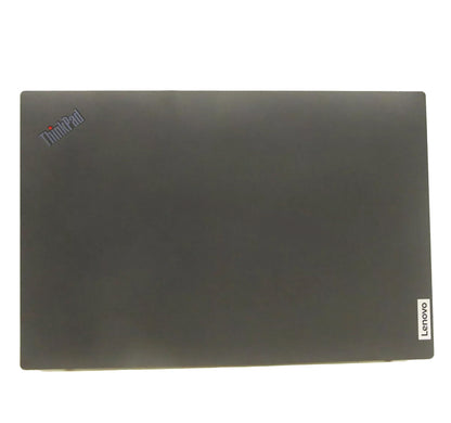 HAYOOVANT Laptop LCD Rear Back Cover for ThinkPad L14 Gen3 5CB0Z69503