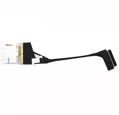 HAYOOVANT Laptop Lvds LCD Screen Cable for Lenovo ThinkPad X1 Yoga 20FQ-20FR 1st Gen 01AW979