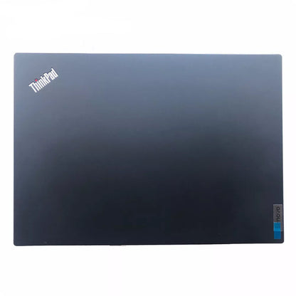 HAYOOVANT Laptop LCD Rear Top Lid Back Cover for Lenovo Thinkpad L14 Gen2 5CB0S95391