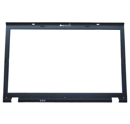 HAYOOVANT Laptop LCD Front Frame Bezel for Lenovo Thinkpad W520 T520 W530 T530 75Y4528