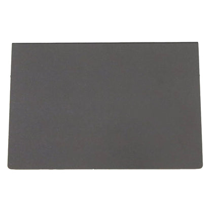 HAYOOVANT Laptop Touchpad Trackpad for Lenovo Thinkpad P14s T14 T15 P15s Gen 2 5M11A17791