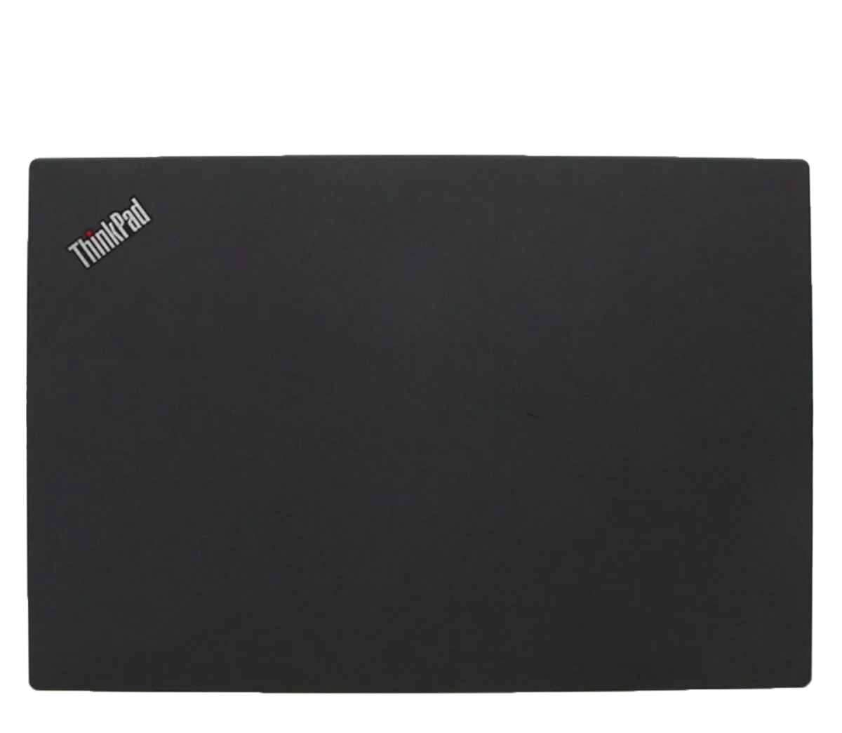 HAYOOVANT Laptop LCD Rear Top Lid Back Cover for Lenovo ThinkPad T590 P53S 5M10V27626