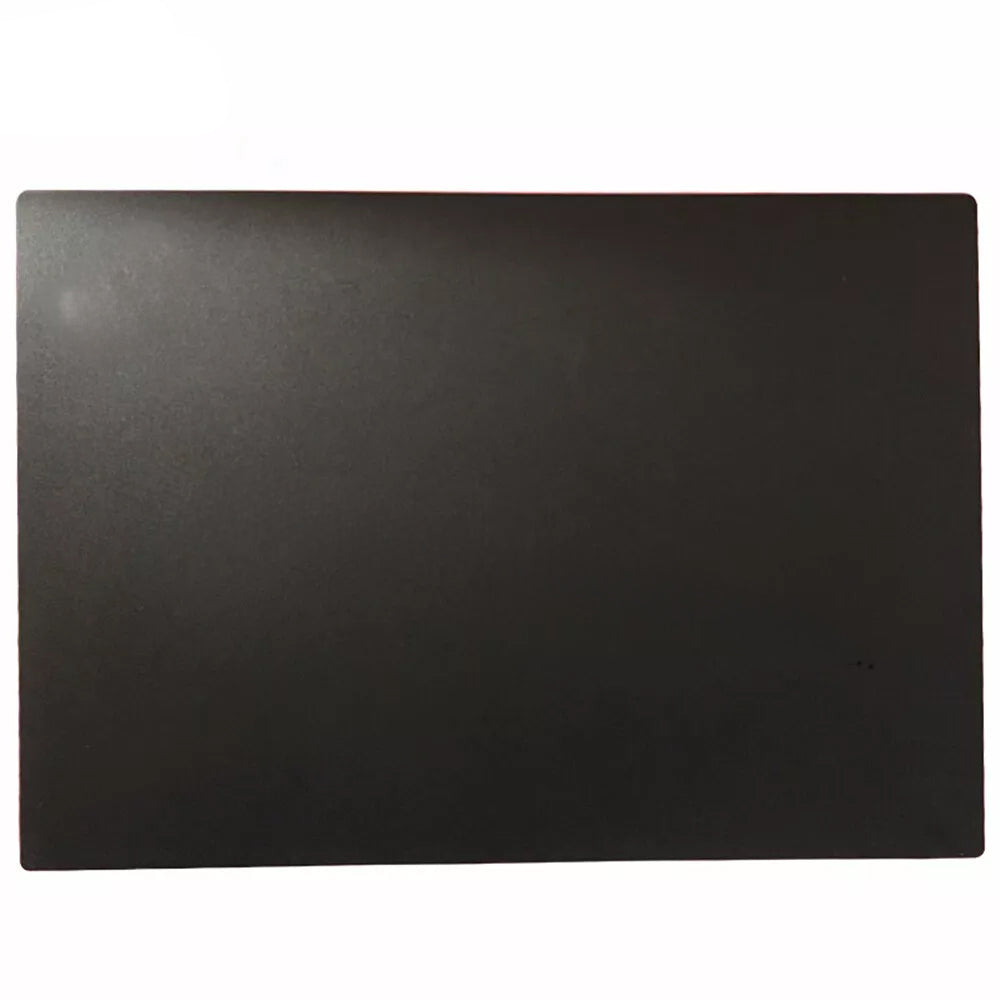 HAYOOVANT Laptop LCD Rear Top Lid Back Cover for Lenovo Thinkpad L480 AP164000100