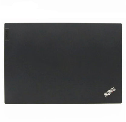 HAYOOVANT Laptop LCD Rear Top Lid Back Cover for Lenovo Thinkpad L15 Gen 1 Gen 2 5CB0S95382