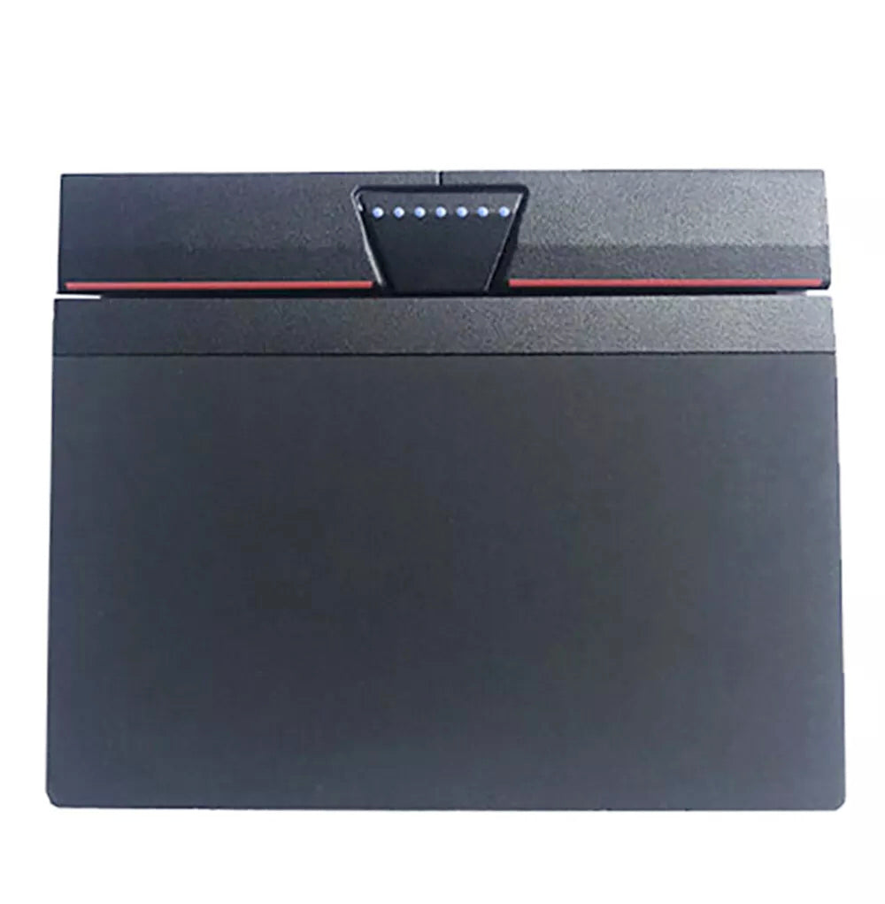 HAYOOVANT Laptop Touchpad Clickpad for Lenovo Thinkpad L560 E560P 00JT971