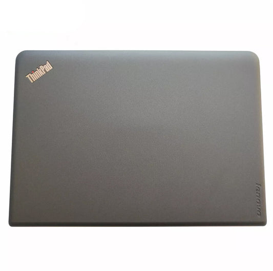 HAYOOVANT Laptop LCD Rear Top Lid Back Cover for Lenovo ThinkPad E460 E465 01AW168 Plastic