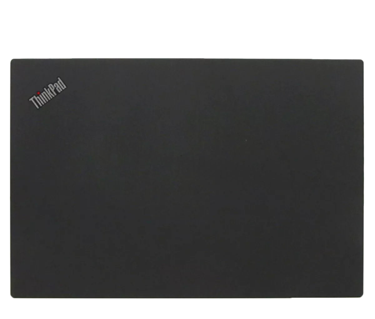 HAYOOVANT Laptop LCD Rear Top Lid Back Cover for Lenovo Thinkpad T15 GEN 1 5CB0Z69160