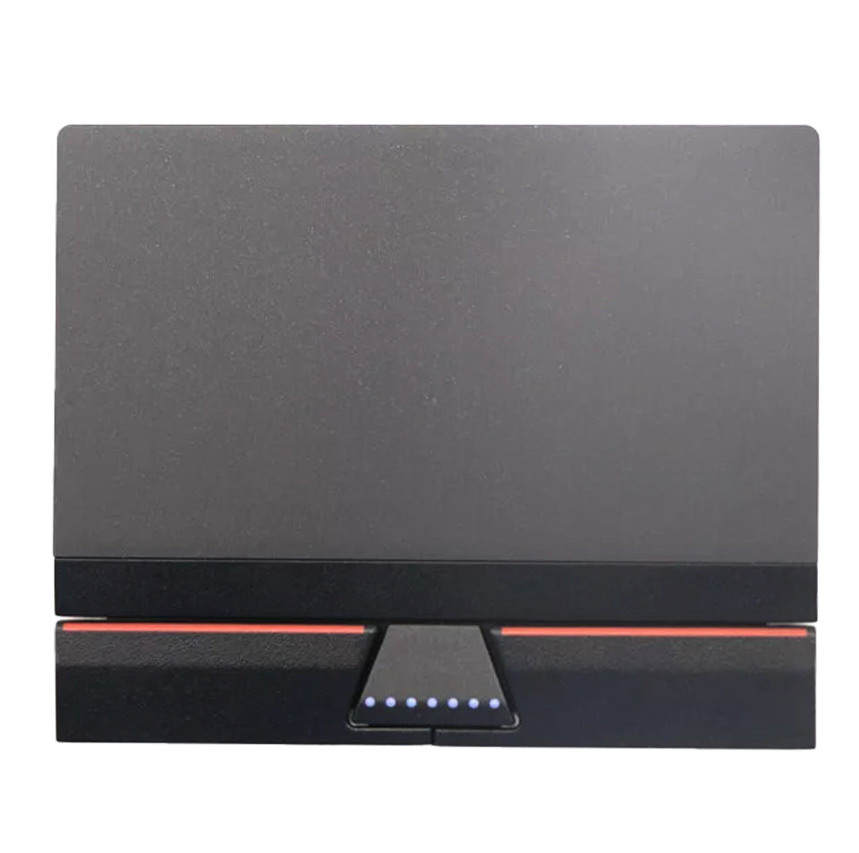 HAYOOVANT Laptop Touchpad for Lenovo ThinkPad L560 L570 T460S T470S E560P S5 01AY008 01AY007