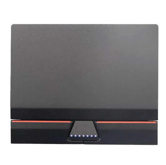 HAYOOVANT Laptop Touchpad for Lenovo ThinkPad L560 L570 T460S T470S E560P S5 01AY008 01AY007