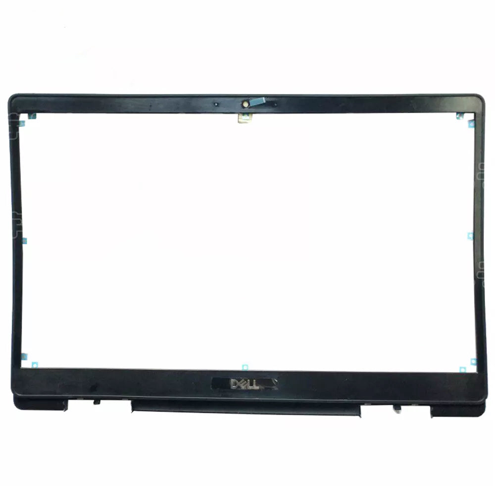 HAYOOVANT Laptop LCD Front Frame Bezel for Dell Inspiron 15 7000 7570 non touch 0WKRT5