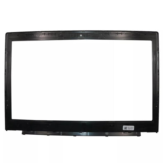 HAYOOVANT Laptop LCD Front Frame Bezel for Lenovo Thinkpad X260 01AW433