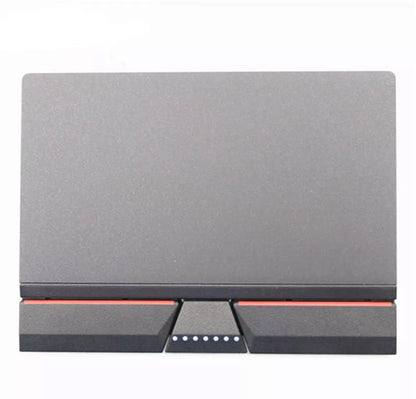 HAYOOVANT Laptop 3Keys Touchpad for Lenovo Thinkpad T450 T450S T460 T550 T560 E470 E475 00UR957