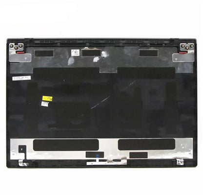 HAYOOVANT Laptop LCD Rear Top Lid Back Cover for Lenovo Thinkpad L15 Gen 1 Gen 2 5CB0S95382