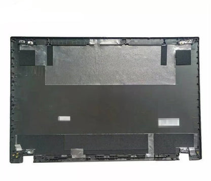 HAYOOVANT Laptop LCD Rear Top Lid Back Cover for Lenovo ThinkPad L540 04X4855