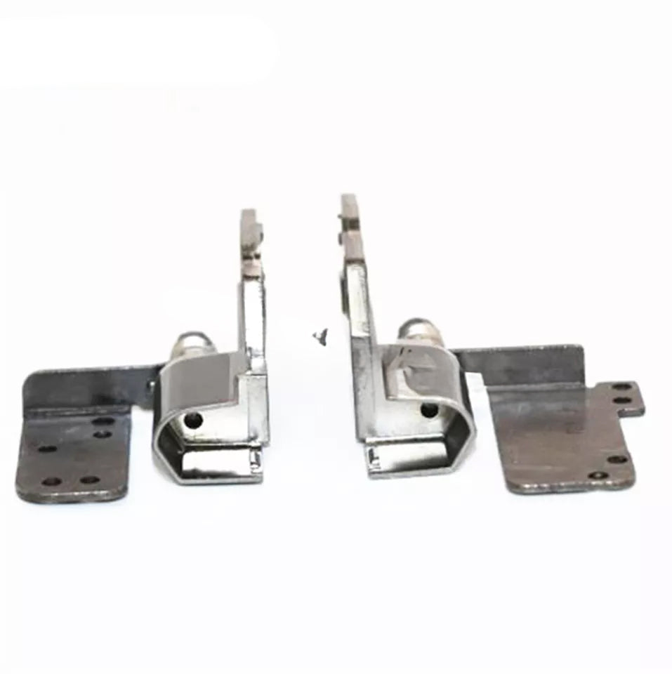 HAYOOVANT Laptop LCD Hinge Hinges for Lenovo Thinkpad T570 P51S 01ER022 01ER023