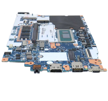 HAYOOVANT Laptop Motherboard for Lenovo Thinkpad E14 Gen 4 i5-1235U 8G 5B21J77226 5B21K84832