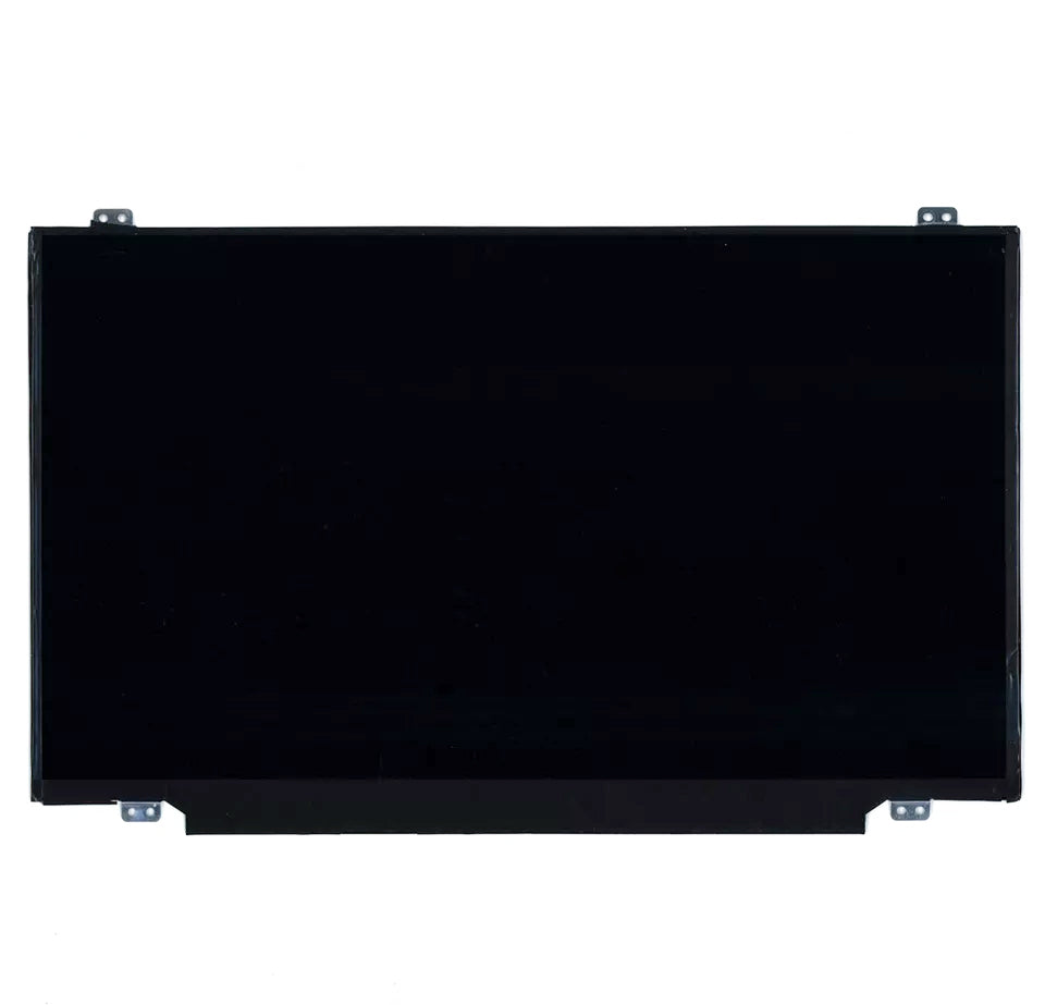 HAYOOVANT Laptop LCD Touch screen for Lenovo Thinkpad T460S 00NY415 00NY442 00HN898 00NY666 IPS