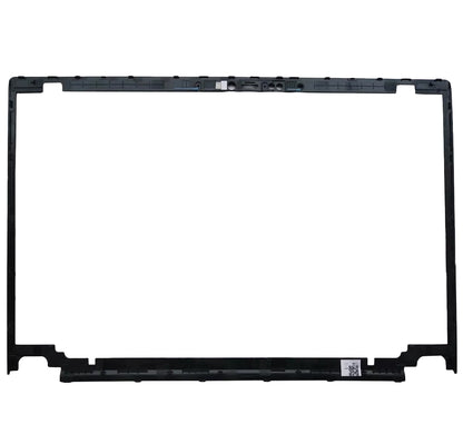 HAYOOVANT Laptop LCD Front Frame Bezel for Lenovo ThinkPad T480 FHD AP169000100