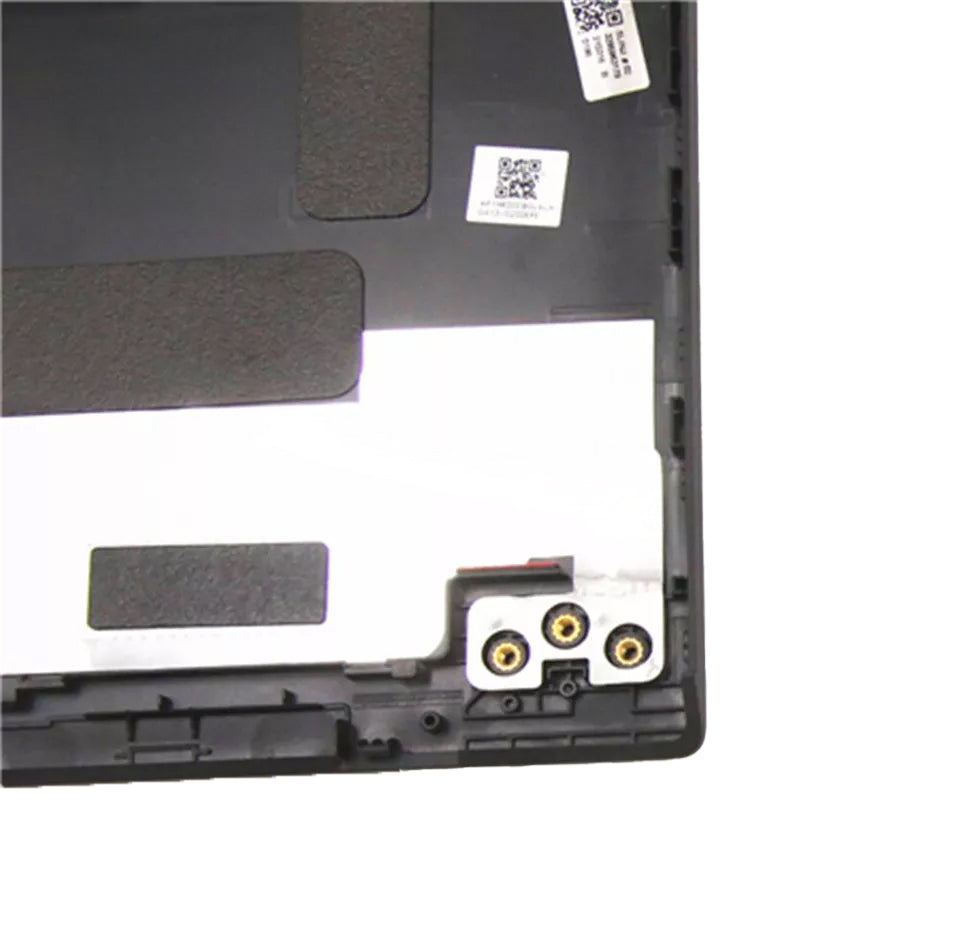 HAYOOVANT Laptop LCD Rear Top Lid Back Cover IR for Lenovo Thinkpad L15 L15 Gen 2 5CB0S95381